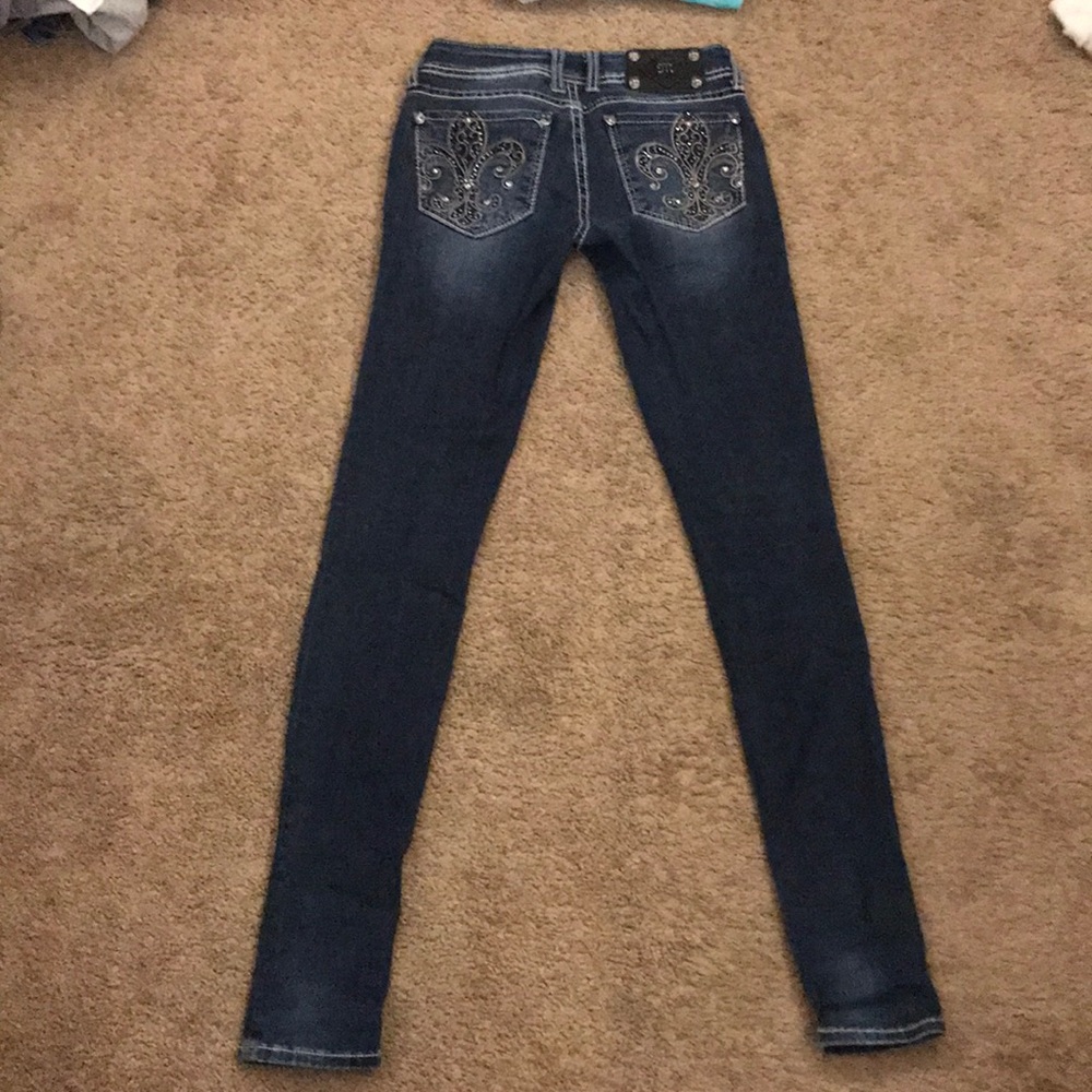 Great condition